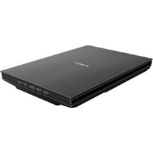 Canon Lide 400 4800X4800 A4 Tarayıcı