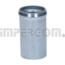 Opel Astra F Vectra A 1996-2010 Silindir Kapak Su Flansi Metal 30MM 90091526 Wp
