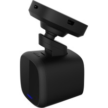 Hikvision Hıkvısıon AE-DC5013-F6 1600P Adas,wifi,g-Sensör Ses Kontrolü Araç Içi Kamerası
