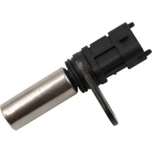 Sabay Otomotiv KRANK DEVİR SENSÖRÜ ASTRA 1.4 1.6 BENZ İÇİN 1998-1999-2000-2001-2002-2003-2004-2005-2006-2007-2008-2009 1238938