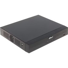 Dahua 8kanal 5mp 1-Diskli Analog Kayıt Cihazı XVR5108HS-5M-I3/T