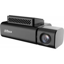 Dahua S10 DHI-DAE-HC5710WV Araç Kamerası