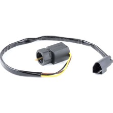Sabay Otomotiv KM HIZ SENSÖRÜ CONNECT 1,8 75 90 110 PS 2002-2003-2004-2005-2006-2007-2008-2009-2010-2011-2012-2013 98AB9E731BA