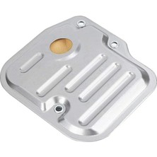 Toyota Otomatik Şanzıman Filtresi Corolla 2007-2013 / Yaris 2007-2013 Otomatik