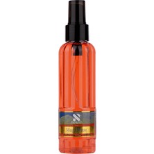 Nesrin 160 ml Sprey Kolonya Muş Ovası