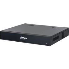 Dahua 64KANAL 4-Diskli Nvr Kayıt Cihazı NVR5464-EI2