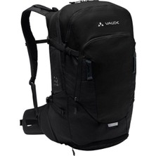 Vaude Bike Alpin 25+5l Bisiklet Çantası 16116