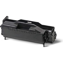 OKI Okı ES8453MFP / ES8473MFP 10K Mavi (Cyan) Executive Toner (44844475)