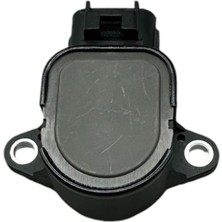 Sabay Otomotiv GAZ SENSÖR KELEBEĞİ MAZDA 323 1998-1999-2000-2001-2002-2003-2004 BP2Y-18-911
