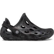 Merrell Hydro Moc E-CCK Su Ayakkabısı MK265485