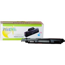 PrintPen Prıntpen TN-277 Siyah Muadil Toner
