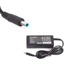 Compaxe 65W CLD-U317 19.5V 3.34AMPER 3.0/4.5mm Muadil Notebook Adaptörü (Dell Uyumlu)