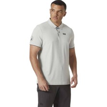 Helly Hansen Ocean Polo 2.0 HHA.34367