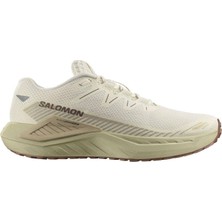 Salomon Drx Defy Grvl Erkek Yol Koşusu Ayakkabısı L47809600