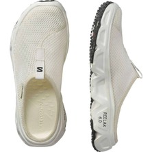 Salomon Reelax Slide 6.0 W Kadın Sandalet Ayakkabı L47740900