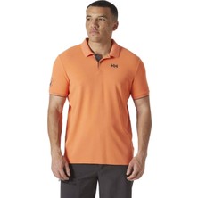 Helly Hansen Ocean Polo 2.0 HHA.34367