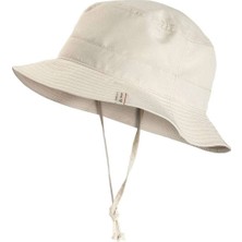 Vaude Bucket Şapka 45587