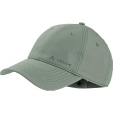 Vaude Softshell Şapka 05525