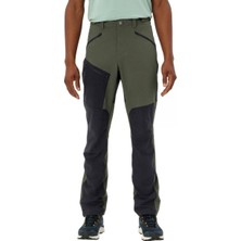 Vaude Elope Erkek Pantolon 45701