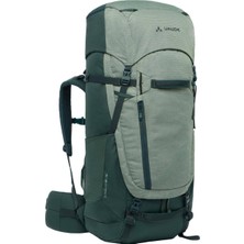 Vaude Astrum Evo 60+10L Trekking Sırt Çantası 15949