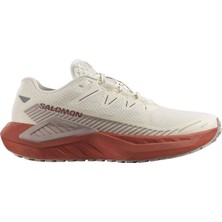 Salomon Drx Defy Grvl W Kadın Yol Koşusu Ayakkabısı L47809500