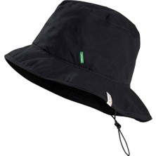 Vaude Escape Rain Iı Su Geçirmez Şapka 45586
