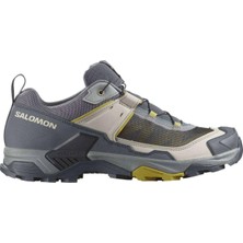 Salomon X Ultra 5 Erkek Outdoor Ayakkabı L47724700