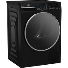 Beko KMB 1001 HB 10 Kg Kurutma Makinesi