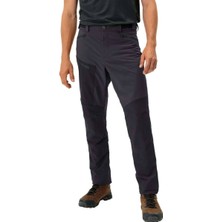 Vaude Elope Erkek Pantolon 45701