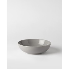 Madame Coco Ventura Kase - Gri - 23 cm