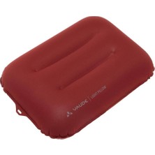 Vaude Lightweight Kamp Yastığı 47061