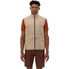 Vaude Neyland Erkek Yelek 47188