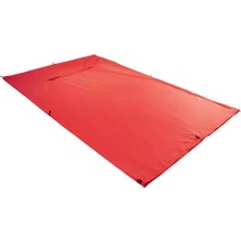 Vaude Bivy 2p Iki Kişilik Bivak 47072