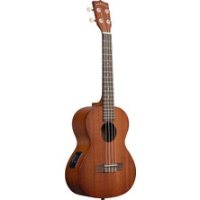 Kala Makala Mk-Te Elektro Tenor Ukulele