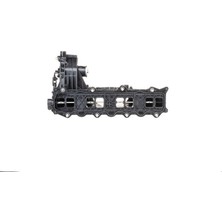 Febi Manifold Emme Mercedes E250 Kelebekli