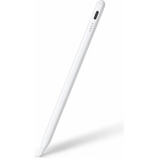 Sanal Ticaretiniz Universal Tablet Kalemi ( Tüm Cihazlarla Uyumlu)