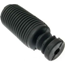 Sabay Otomotiv AMORTİSÖR KÖRÜĞÜ ARKA ALMERA 2000-2001-2002-2003-2004-2005-2006 55240-4U000