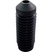 Sabay Otomotiv AMORTİSÖR KÖRÜĞÜ ÖN MAZDA 323 1996-1997-1998 BC1D-34-0A5A