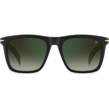 David Beckham Db 7000/S 003CS Erkek Güneş Gözlüğü