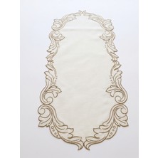 Gülce Çeyiz 3"lü Salon Takımı