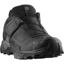 Salomon X Ultra 5 GTX Erkek Outdoor Ayakkabı L47725500