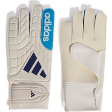 adidas Copa Club  Erkek Beyaz Kaleci Eldiveni KE9731
