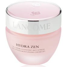Lancôme Hydra Zen Gel Cream Antı-Stress Gel Moısturızer