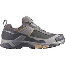 Salomon X Ultra 5 GTX Kadın Outdoor Ayakkabı L47726200