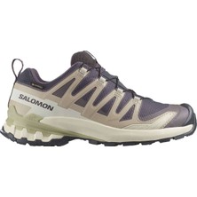 Salomon Xa Pro 3D V9 GTX Kadın Outdoor Ayakkabı L47744700
