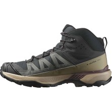 Salomon X Ultra 360 MID GTX Erkek Bot L47743300