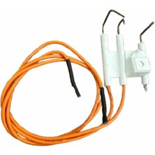 Vaillant Ateşleme Elektrodu Max Pro/plus
