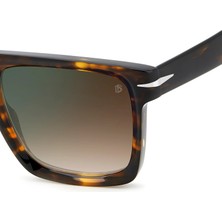 David Beckham Db 7134/S WR9QY Erkek Güneş Gözlüğü