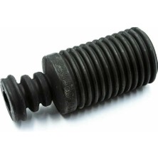 Sabay Otomotiv AMORTİSÖR KÖRÜĞÜ ÖN ALMERA 2000-2001-2002-2003-2004-2005-2006 55240-4U000