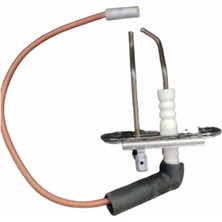 Demirdöküm Nitromix Ateşleme Elektrodu